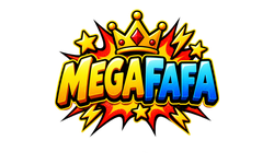 link situs judi slot